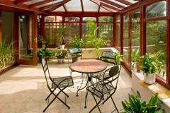 Brinsop Common conservatory quotes