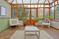 free Brinsop Common conservatory quotes