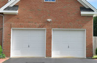 free Brinsop Common garage extension quotes